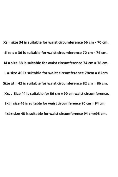 ARÇIN Női klasszikus miniszoknya - 43-45 cm
