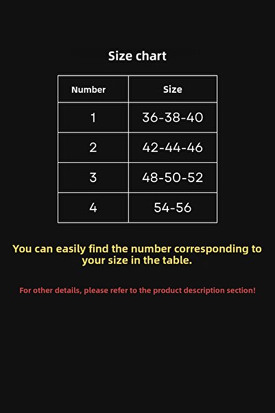 suhneva Asel Mevlana Flared Ferace Gray