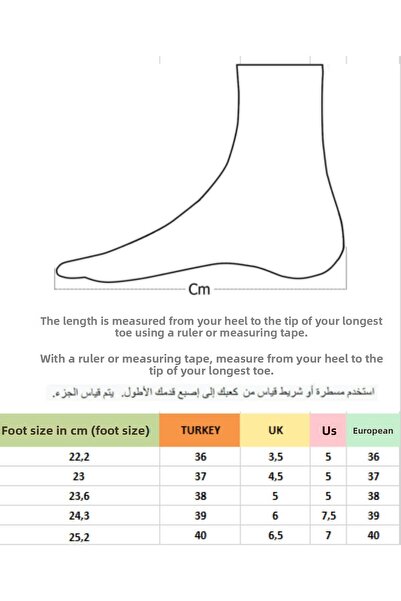 MUGGO Jane Guaranteed Open Back Square Toe Women's Casual Short Heeled Shoes