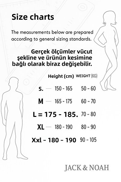 dwnwear 3 szál pamut vastag téli melegítőnadrág alsó készlet 3 darabból