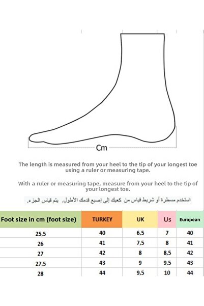 MUGGO Chelsea Genuine Leather Double Zipper Guaranteed Men's Winter Boots