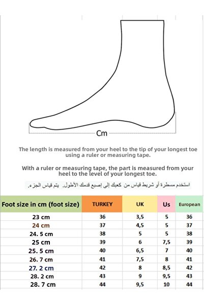 MUGGO Elvis Unisex Orthopedic Daily Guaranteed Walking Running Sneaker Sports Shoes