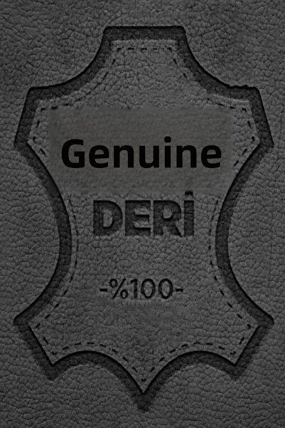 Erkan Saçmacı Black Genuine Leather Alizee Daily High Heels