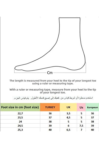 MUGGO Zaručené dámské chelsea boty Nora