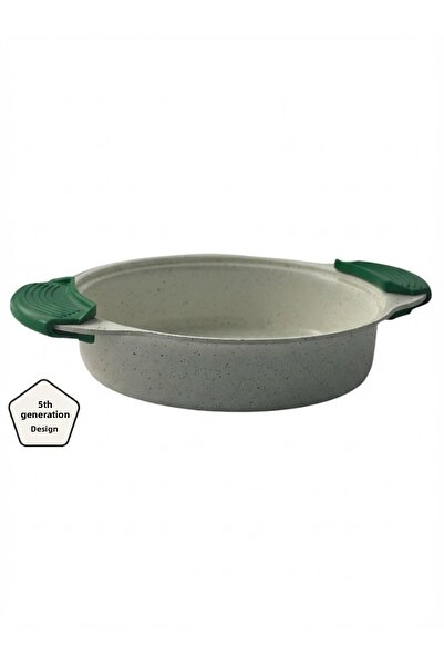 5Gen Tasarım طقم مقابض سيليكون؛ مقابض للمقلاة والقدر والوعاء (مجموعة واحدة تح...