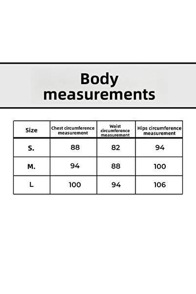 ROMEO LİFE Γυναικείο μπαμπού μικρού υφάσματος με φερμουάρ Chic Velvet φόρεμα 3447