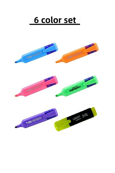 TOPNET قلم تحديد ميكرو