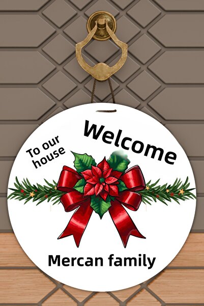 Dormot Ψηφιακή εκτύπωση υψηλής ποιότητας, Πρωτοχρονιά, Πρωτοχρονιά και οικογε...