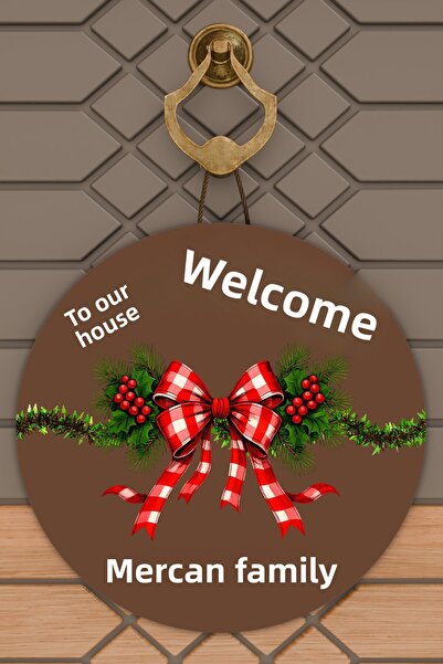 Dormot Ψηφιακή εκτύπωση υψηλής ποιότητας, Πρωτοχρονιά, Πρωτοχρονιά και οικογε...