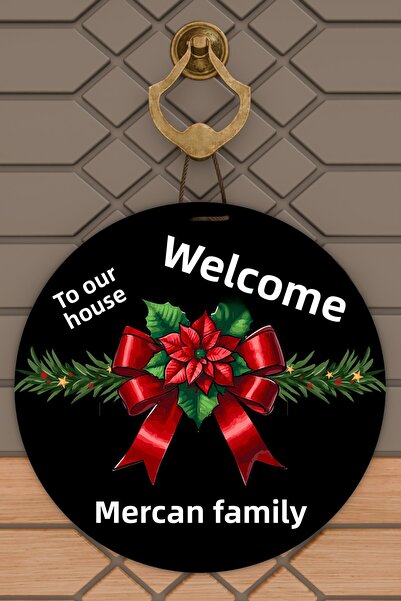 Dormot Ψηφιακή εκτύπωση υψηλής ποιότητας, Πρωτοχρονιά, Πρωτοχρονιά και οικογε...