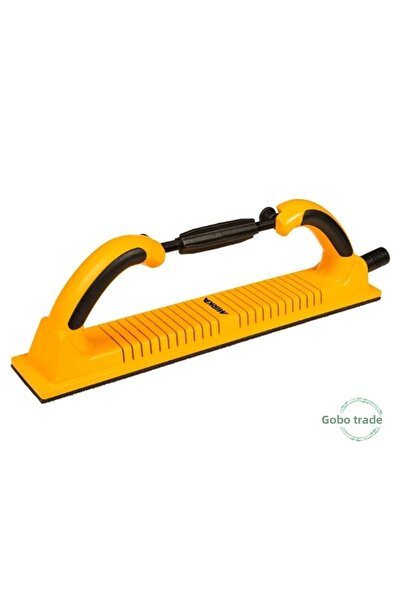 MİRKA Sanding Wedge 70 X 400 mm 8391155111