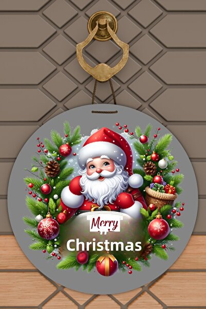 Dormot High Quality Digital Printing, New Year, Merry Christmas, New Year The...