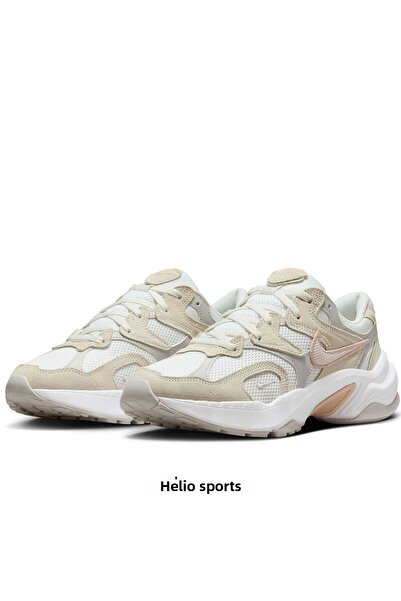 Nike Sports shoes al8 casual unisex retro style sneaker women's sports shoes men's sports shoes