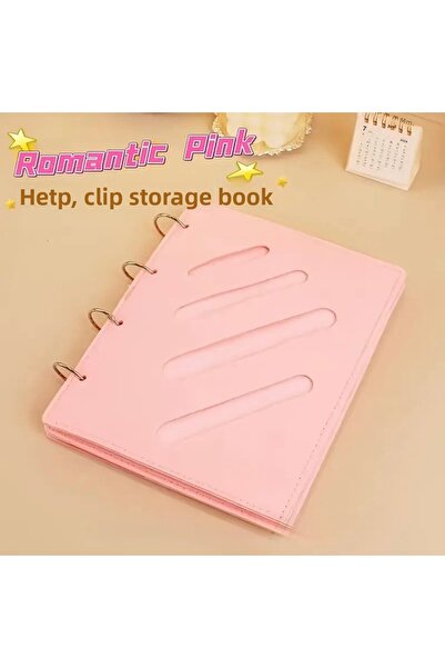 takı tutkum حقيبة تنظيم إكسسوارات الشعر الأنيقة المصنوعة من الفيلق - حقيبة تخ...