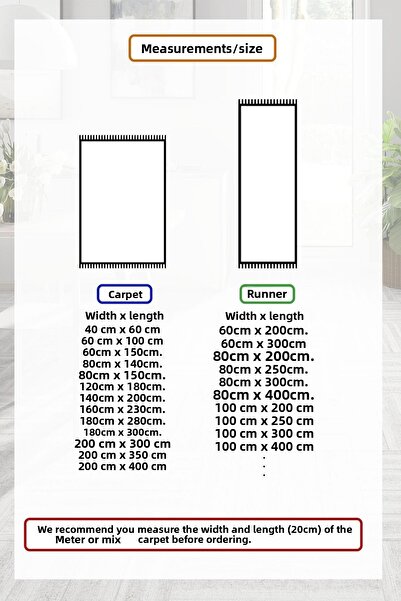 Pelura Halı Digital Printing Pink Rose Pattern Non-Slip Base Set of 2 Bath Mat Toilet Set (50X60Cm-60X100Cm)