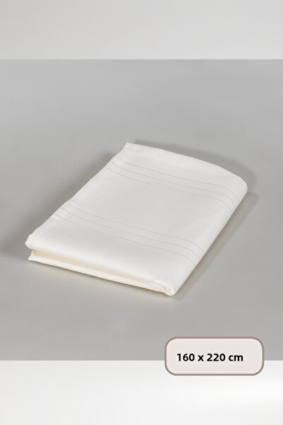 Elart Dream Tablecloth Carefree (160X220 cm) Cream