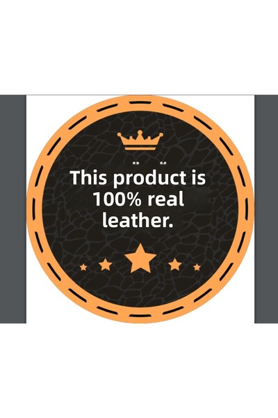 GoDeri 100% جلد طبيعي عالي الجودة 4.5 سم جينز أزرق داكن واسع اللسان، حزام رياضي = جينز-جديد-أسود