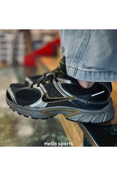 Nike Men's Sneakers Shoes Casual V5 Rnr Comfortable Sports Shoes