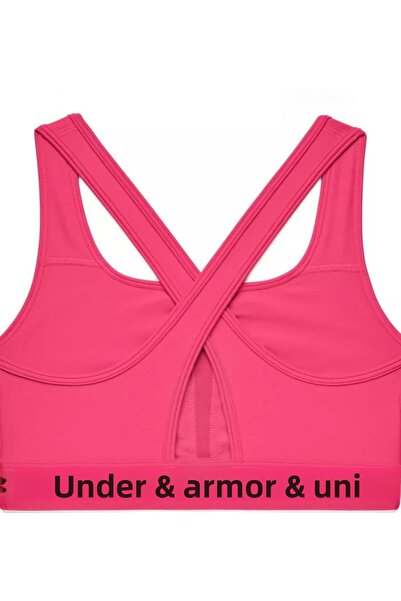 Under Armour Women's Sports Tank Top 1361034-653