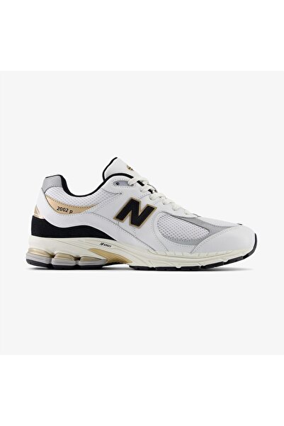New Balance Pánské boty M2002RPN