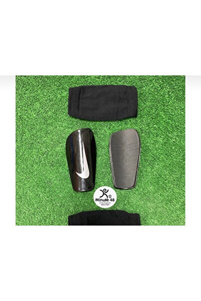 Store Minute 48 Pro Mini Kicker