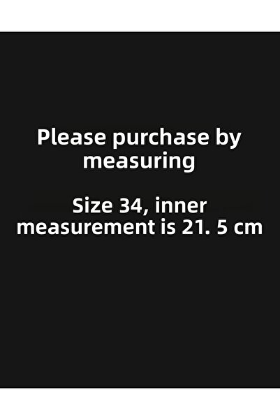 Nike Air Max Sc Sports Shoes