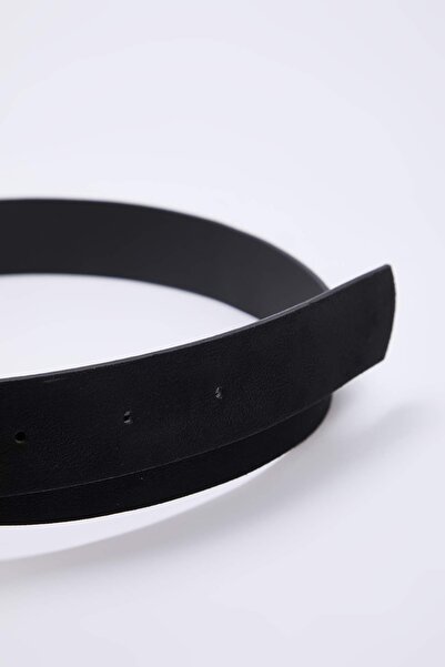 Trendyol Collection Women's Belt Twoaw26Ke00013