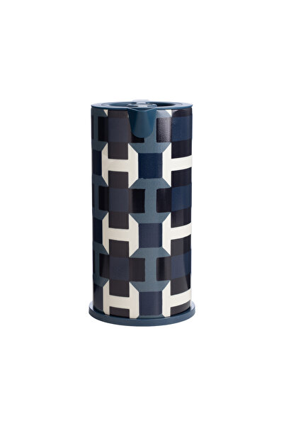 Blends Tea and Coffee Flask from Azoria