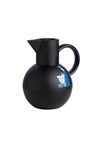 Blends Coffee Flask from Simara