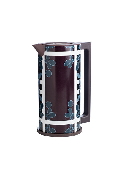 Blends Tea and Coffee Flask from Deliona