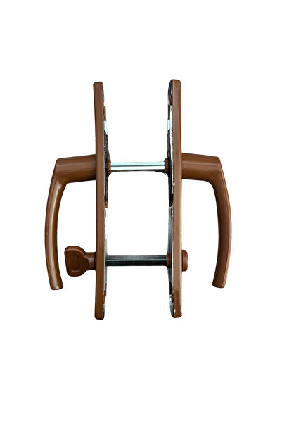 AZİM Mâner ușă balcon din plastic PVC