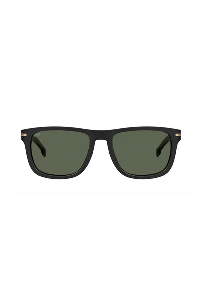 Hugo Boss GÜNEŞ GÖZLÜĞÜ 1626/S 20680680755QT