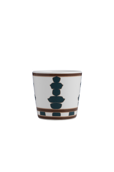 Blends Coffee Cups Set from Deliona