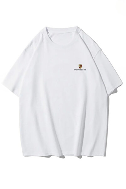 New Shine 1 тениска е подарък при покупка на 6 или повече в количката - Унисе...