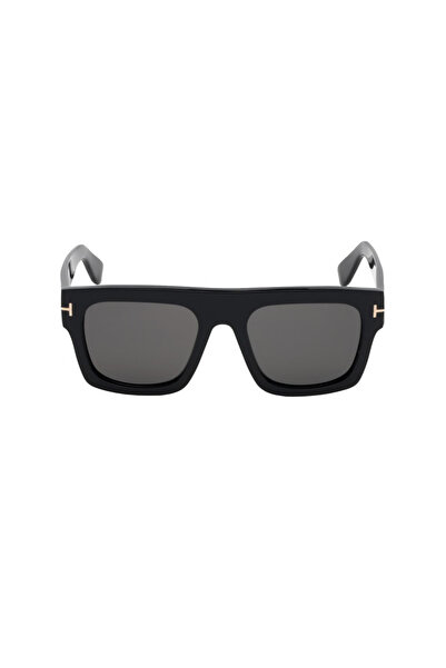 Tom Ford GÜNEŞ GÖZLÜĞÜ TOMFORD FT07115301A