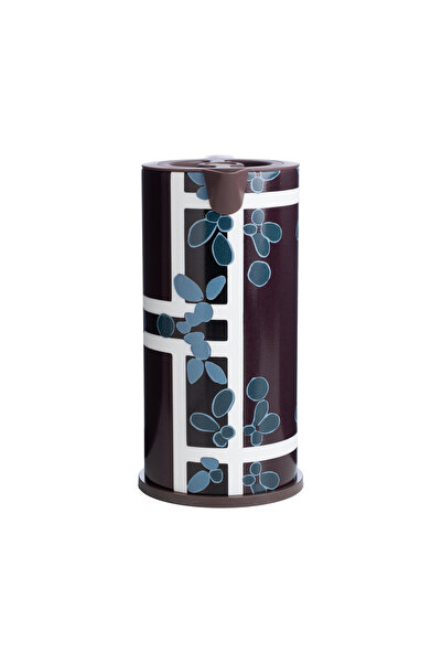 Blends Tea and Coffee Flask from Deliona