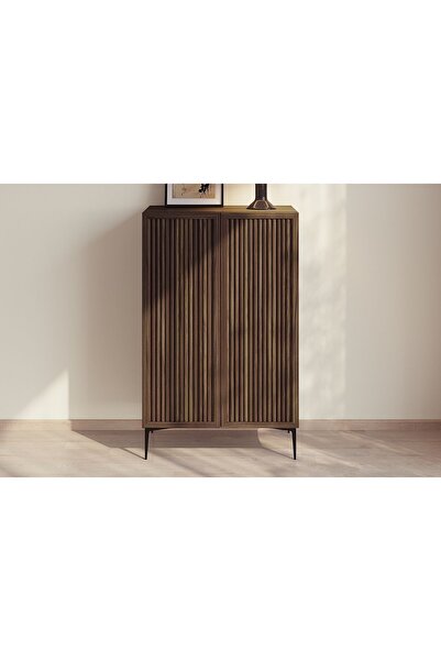 DUHO Ola Büfe - Pelesenk