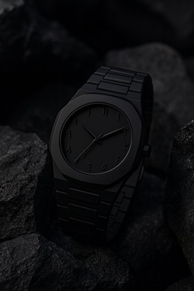 Generic The Phantom Arabic