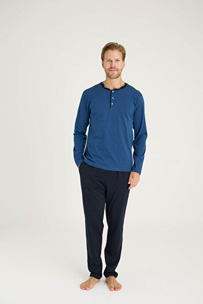 KLY Σετ πιτζάμες μοντέρνας σχεδίασης με λουράκια με μίντι λαιμόκοψη New Season 9245