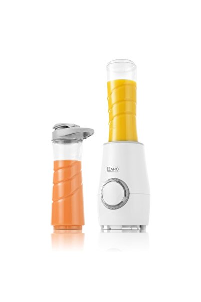 JANO Sport Mixer - Jn06003