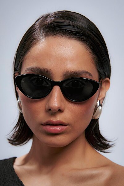 Bilge Karga لارس بلاك - نظارات شمسية