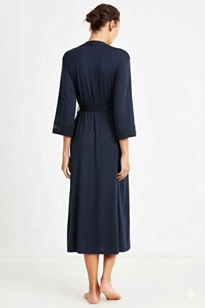 Catherine's 873 Maternity Dressing Gown