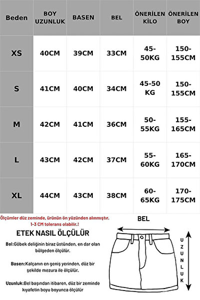 Madmext Bitter Brown Mini Size Women's Leather Skirt Mg2298