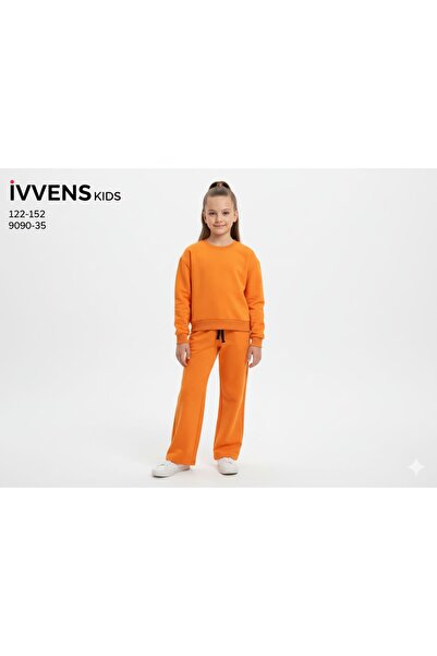 İvven's مجموعة إيفينز كيدز للفتيات