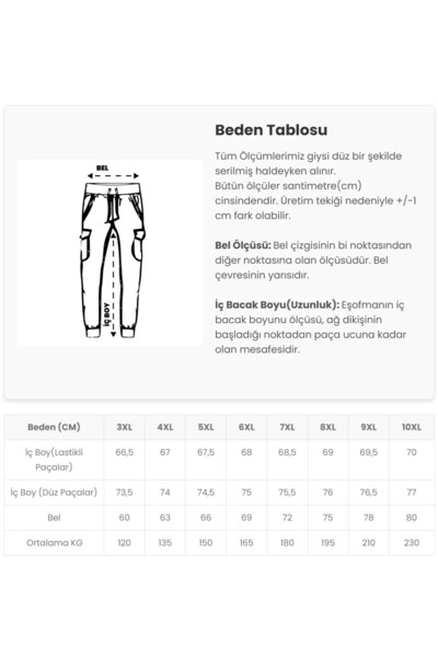 ModeXL Mode Xl Φούτερ μεγάλου μεγέθους με φερμουάρ ίσιο πόδι 22507 Navy Blue