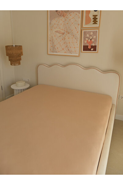 NEEDLE ΣΕΝΤΙΚΟ ΜΟΝΟΚΑΤΑΝΑΛΩΤΙΚΟ ΚΡΕΜΑΣΤΟ / ΜΠΕΖ