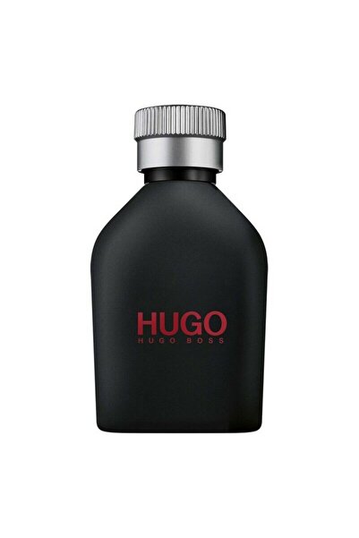 Hugo Boss Men's Perfume 10001048 EDT 40 ml