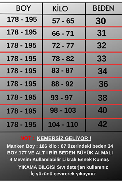 Polviton Men's Cargo Pants Tactical Side Pockets