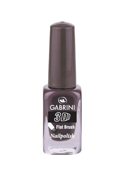 Gabrini 3d Nailpolish - 09