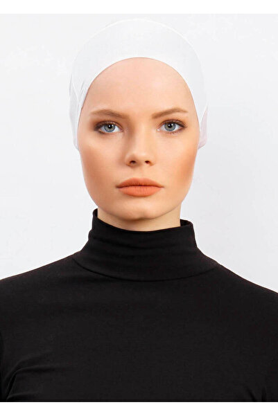 Ecardin بونيه باريسين رفيع - قماش قابل للتنفس D خياطة مخفية بونيه - سانت 371 ...